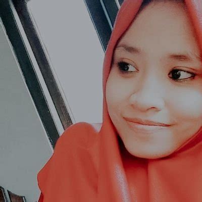 Tukang Retweet (@BirahiWibu) Twitter Tweets • TwiCopy.